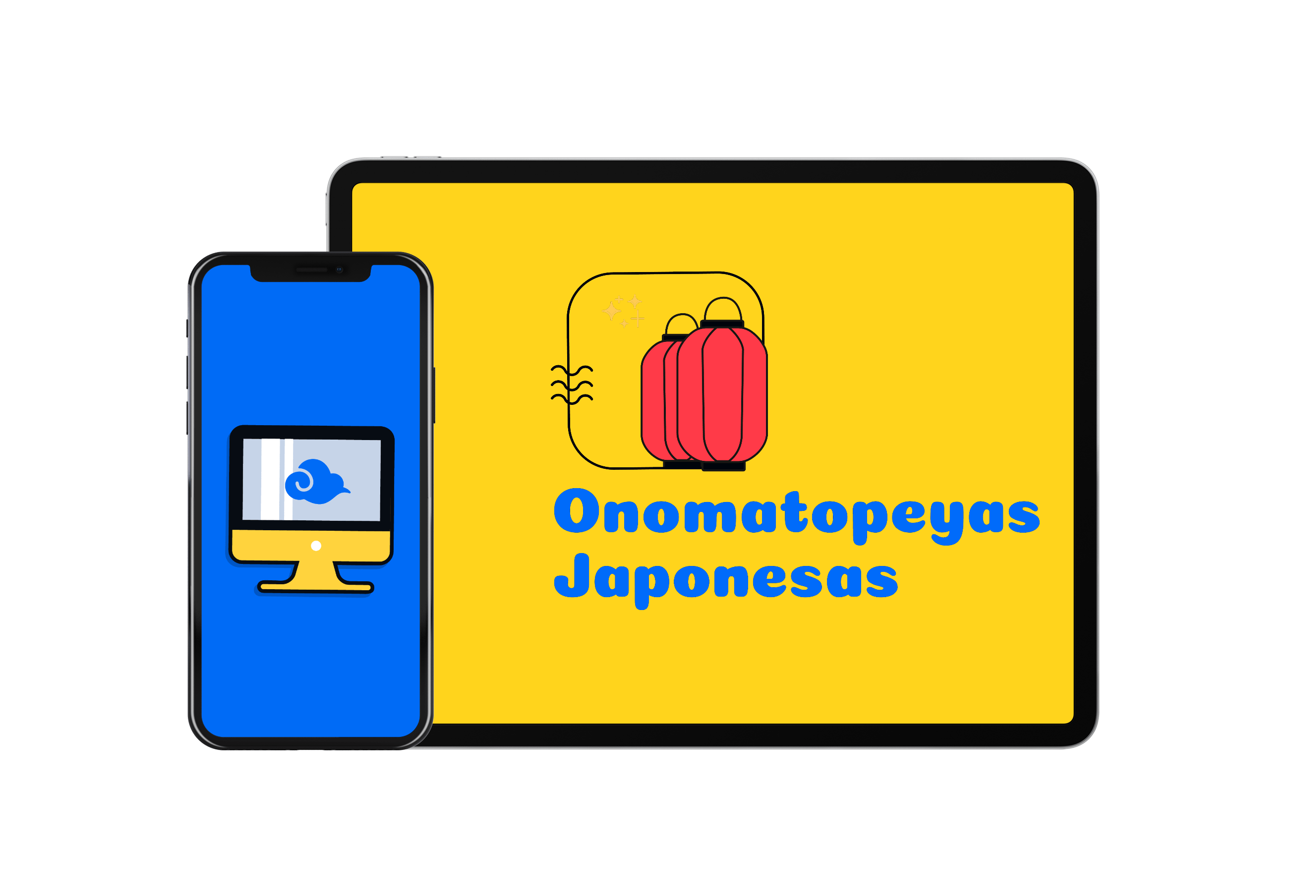 Los 3 grupos de verbos en japonés