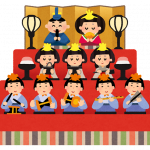 Tradiciones y festivos japoneses que no conocías